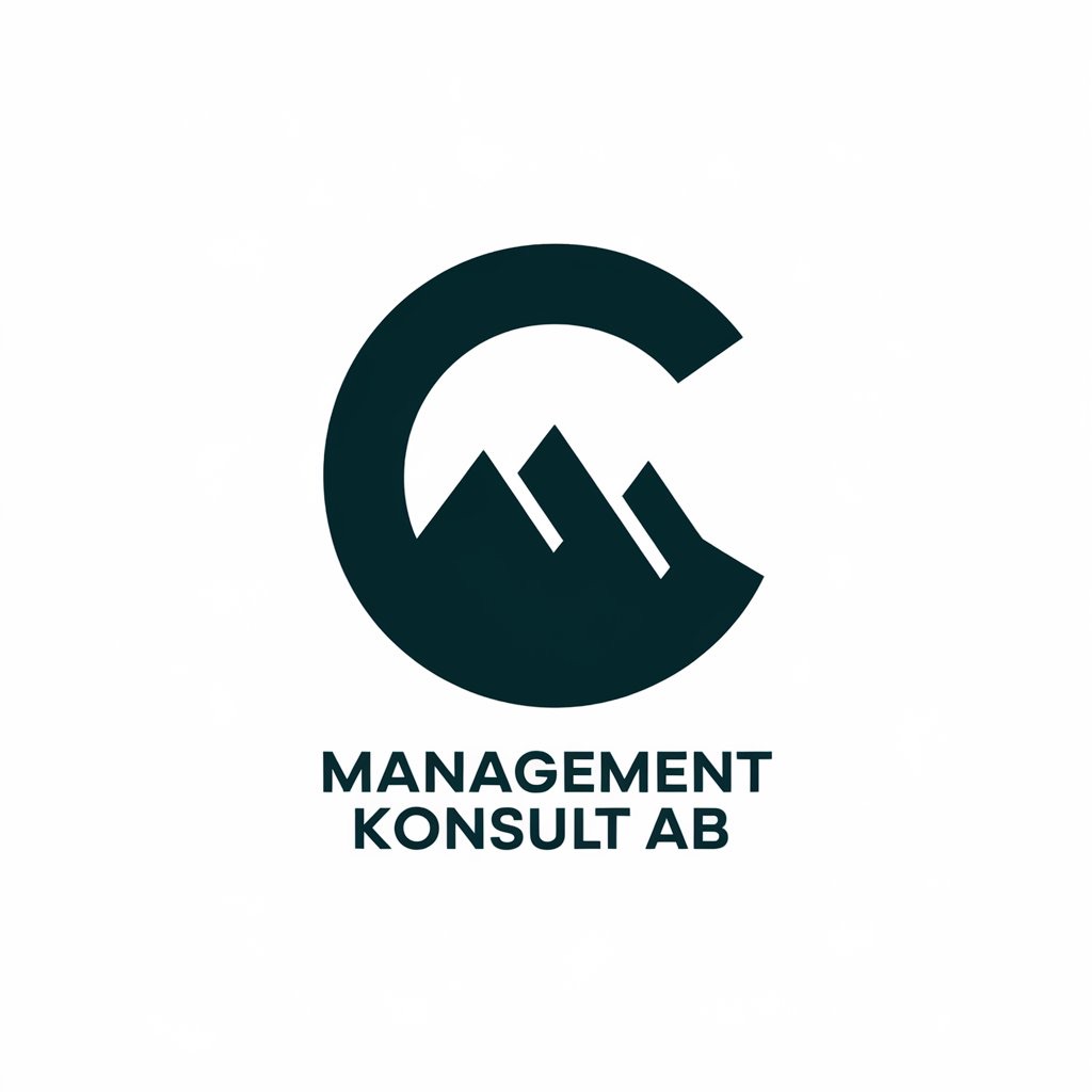 C Managementkonsult AB
